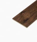 SPC Ceiling Panels - Image 2