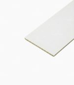 SPC Ceiling Panels - Image 3