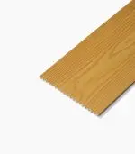 SPC Ceiling Panels - Image 3