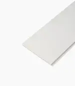SPC Ceiling Panels