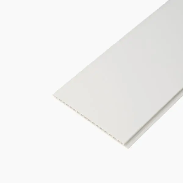 SPC Ceiling Panels