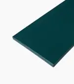 Versaply Boards