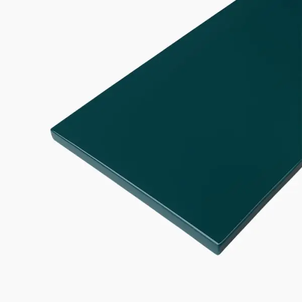 Versaply Boards