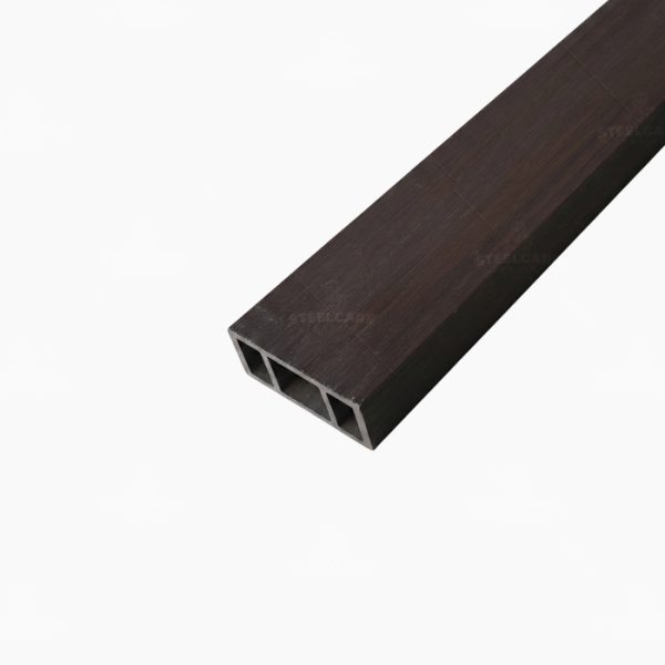 WPC Co-Extrusion Tube