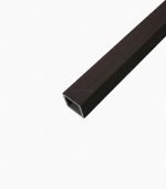 WPC Co-Extrusion Tube - Image 2