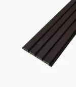 WPC Co-Extrusion Cladding - Image 3