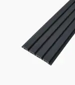 WPC Co-Extrusion Cladding - Image 2