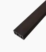 WPC Co-Extrusion Tube