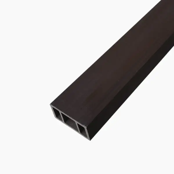 WPC Co-Extrusion Tube
