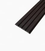 WPC Co-Extrusion Cladding - Image 2