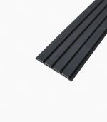 WPC Co-Extrusion Cladding - Image 3