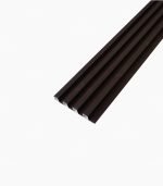 Fluted Panels - Image 3