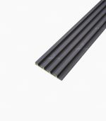 Fluted Panels - Image 2