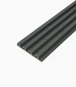 Fleuted Panels - Image 4