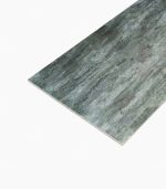 UV Marble Sheets - Image 3