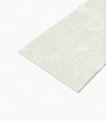 UV Marble Sheets - Image 2