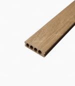 WPC Co-Extrusion Floor Decking