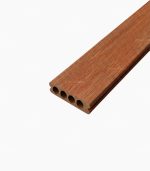 WPC Co-Extrusion Floor Decking - Image 2