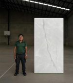 UV Marble Sheets - Image 3