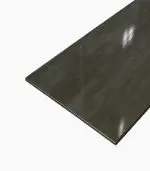 UV Marble Sheets - Image 2