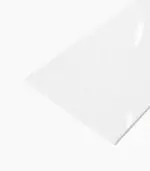 UV Marble Sheets