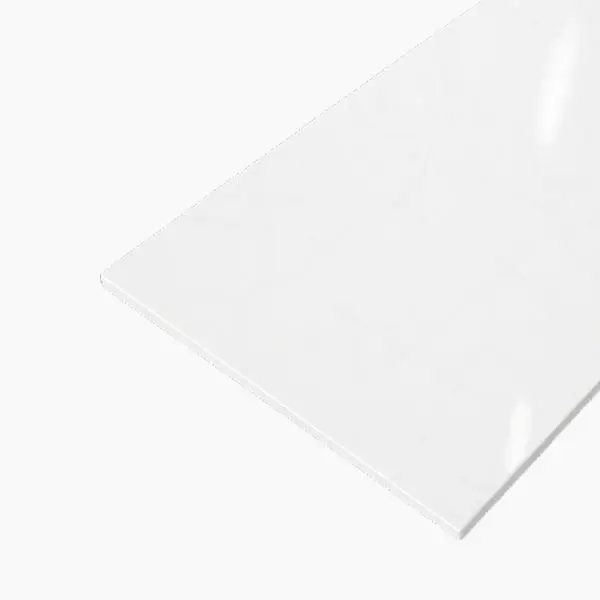 UV Marble Sheets