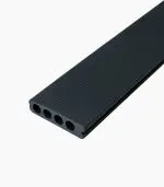 WPC Co-Extrusion Floor Decking - Image 2
