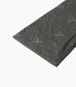 PU Stone Panels