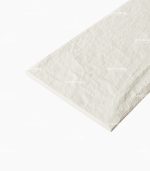 PU Stone Panels - Image 2