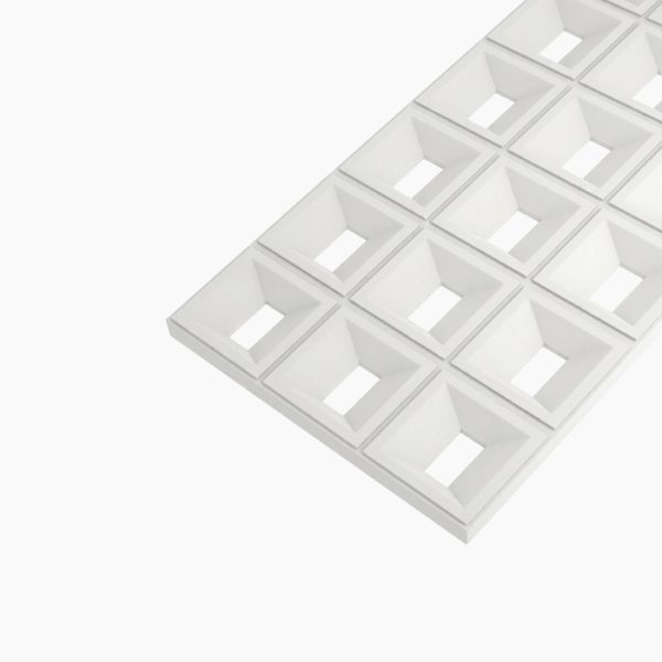 PU Stone Panels