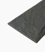 PU Stone Panels