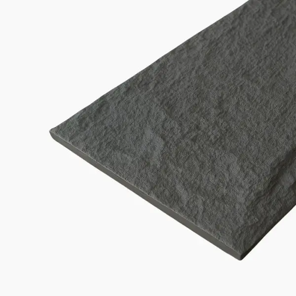 PU Stone Panels