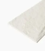 PU Stone Panels - Image 2