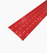 Spandrel Soffits - Image 2