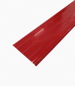 Spandrel Soffits - Image 3