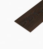 SPC Planks - Image 2