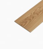 SPC Planks - Image 3