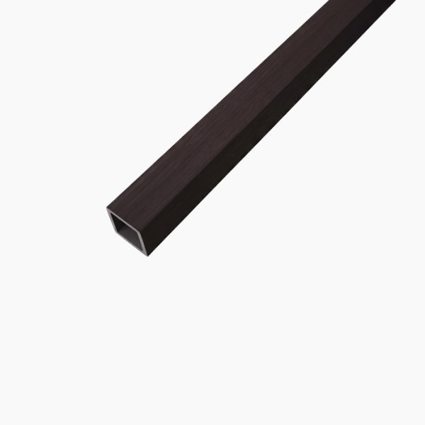WPC Co-Extrusion Tube